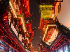 -豫园