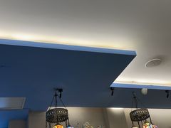 -百格里格.Uyghur cuisine(百色路店)