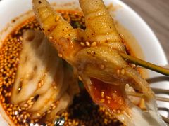 -太二酸菜鱼(菱角湖万达店)