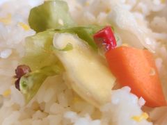 -新繁老號豌豆汤饭店·江湖菜(宝光寺店)