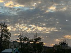 -碧海银沙海鲜餐厅(恒大海上威尼斯店)