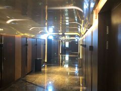 -英皇电影城(英皇集团中心IMAX店)