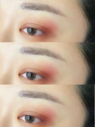 -久匠半永久纹眉