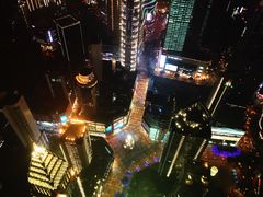 -WFC会仙楼观景台