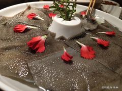 -晓秧锅鲜货火锅·重庆老字号(步步高店)