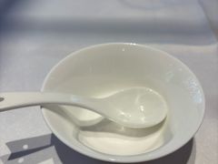 -双湖宴·湖北菜(文化路店)