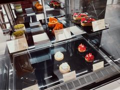 -chenity  cafe