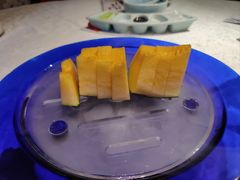 -北平印象.北京烤鸭.新京菜.融合菜(世贸店)