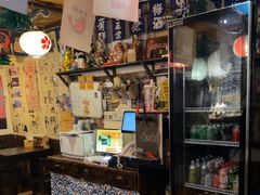 -吉屋居酒屋(群力店)