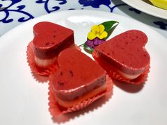 -江南赋(内蒙古大厦店)