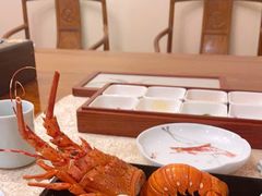 -玉芝兰(长发街店)