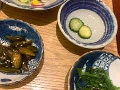 -伊豆野菜村(大族广场店)