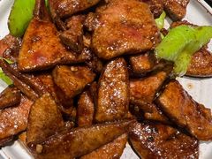 -兰溪小馆(首经贸店)