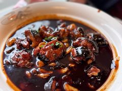 -状元楼(金溪路店)