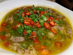 -陈麻婆豆腐总店