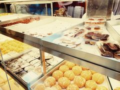 -珍糕兴(三林店)