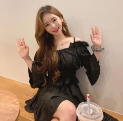 -Nice奈斯形象定制沙龙