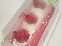 -奈雪的茶(振华商厦店)