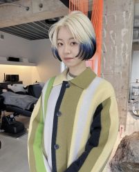 -崇尚GAVIN STYLE臻选