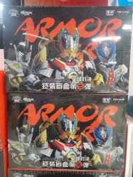 -来此探索玩具仓储店