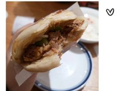 -小豆海棠(人民南路店)