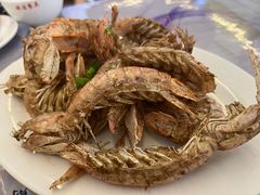 -花乐餐厅(涠洲岛店)