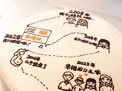 -七号私厨·百年洋楼