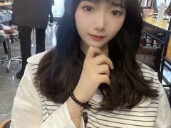 -新天地购物广场(宝安大道店)