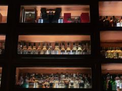 -酷cigar&whisky·bar(神仙树店)