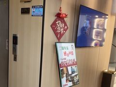 -猫窝棋牌(尚大国际店)