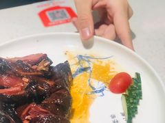 -十碗(保利店)