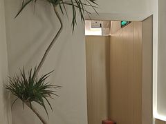 -青曼SPA·按摩·采耳·足道(龙之梦店)