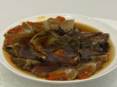 -温州华侨饭店(信河街店)