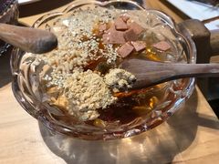 -袁记串串香(梁家巷店)