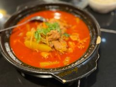 -多味居(剪子巷店)
