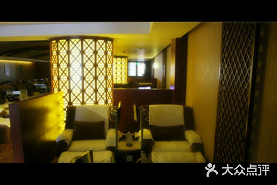 盛世天泉图片 - 第21张