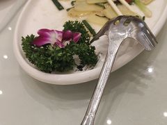 -老洋坊饭店(厚街东宝路店)