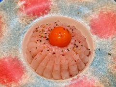 -红叶日本料理(辰熙广场店)