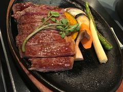 -モリタ屋(JR京都伊势丹店)