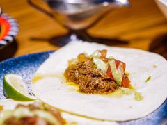 -Cactus墨西哥仙人掌餐厅