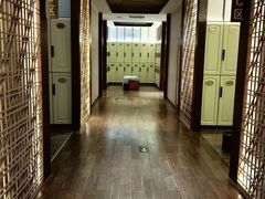 -东吴水韵(吴中店)