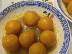 -双喜老铺(人民广场店)