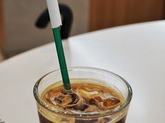 -1/4 ONE QUARTER COFFEE LAB(朝阳大悦城店)
