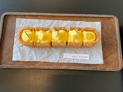 -半勺舒舒(太乙店)