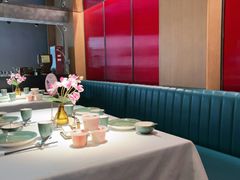 -大鸭梨烤鸭(望京店)
