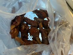 -鸡架一绝(辽河住宅小区店)
