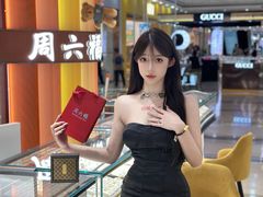 -万达广场(北一路店)