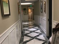 -雲龍足道(亳州路一店)