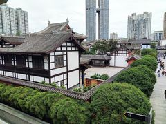 -古大圣慈寺