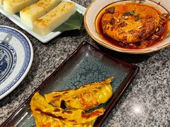 -南京大牌档(之心城店)